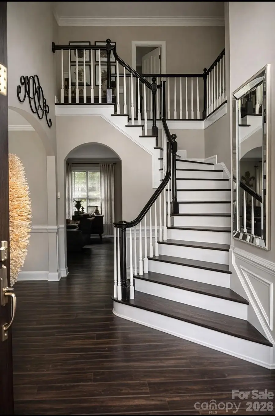 11216 Tradition View Drive, Charlotte, NC 28269 - #2