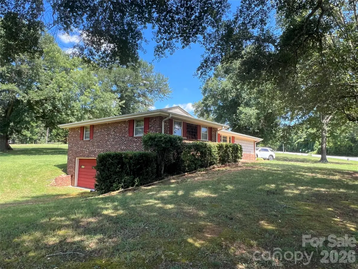 649 Pine Extension, Forest City, NC 28043 - #1