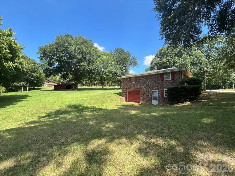 649 Pine Extension, Forest City, NC 28043 - #2