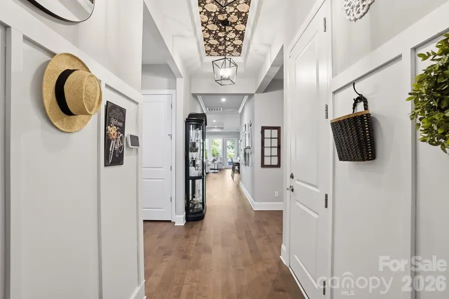 2002 Belle Mont Farm Avenue, Monroe, NC 28110 - #3