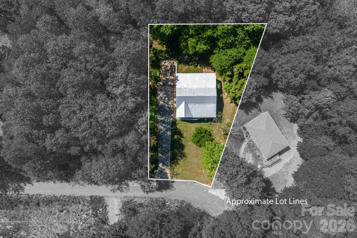 1506 28th Street Se, Newton, NC 28658 - #1