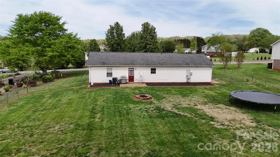 2929 Charles Court, Lincolnton, NC 28092 - #3