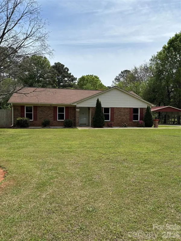 1820 Springsteen Road, Rock Hill, SC 29730