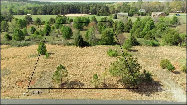 57 Malden Court, Crouse, NC 28033