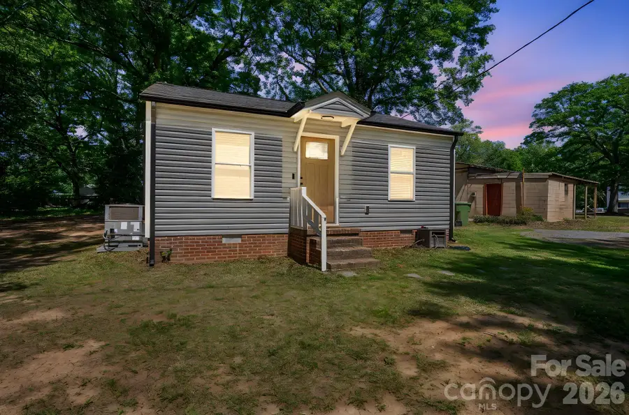 304 Margie Street, Belmont, NC 28012 - #2