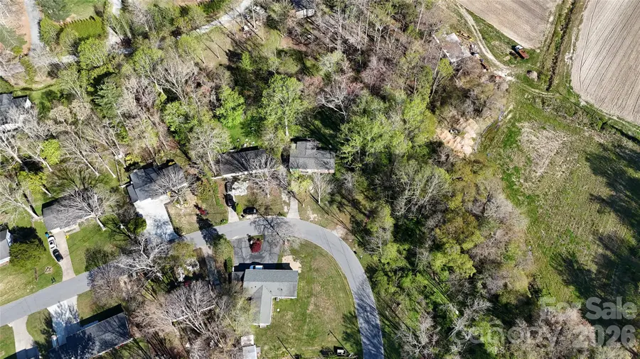 33 Springside Drive, Hendersonville, NC 28792 - #3