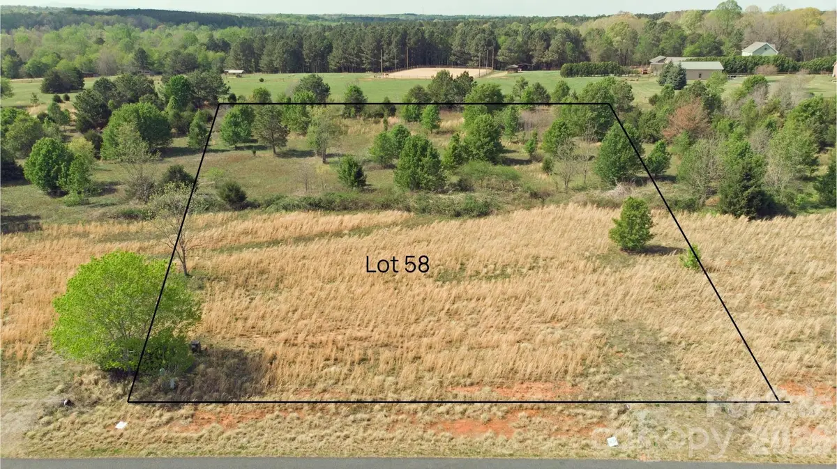 58 Malden Court, Crouse, NC 28033 - #1