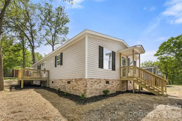 1109 Marion Street, Lancaster, SC 29720