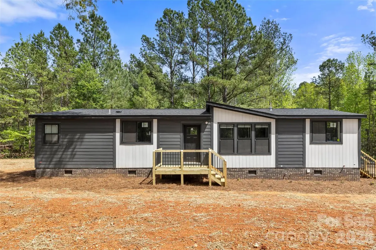1700 Logan Terry Road, Lancaster, SC 29720 - #1