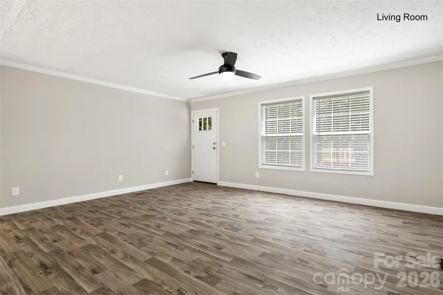 1704 Logan Terry Road, Lancaster, SC 29720 - #3