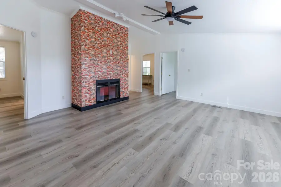 168 Robert Church Road, Ellenboro, NC 28040 - #2