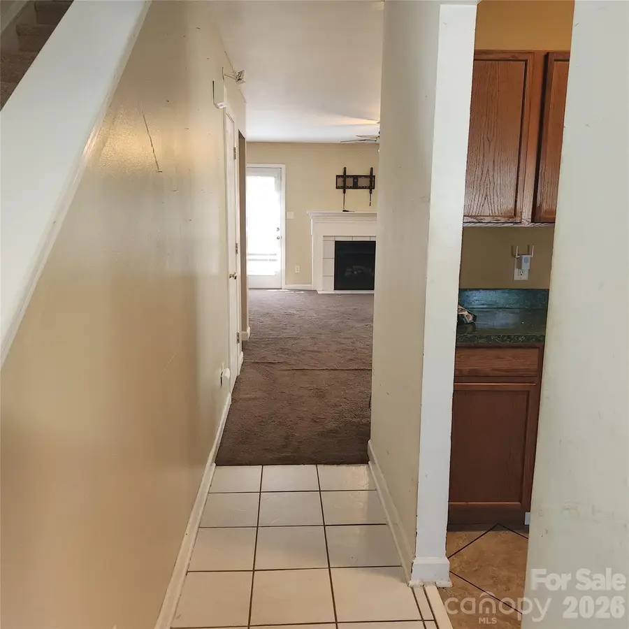 4843 Aldersbrook Drive, Monroe, NC 28110 - #2