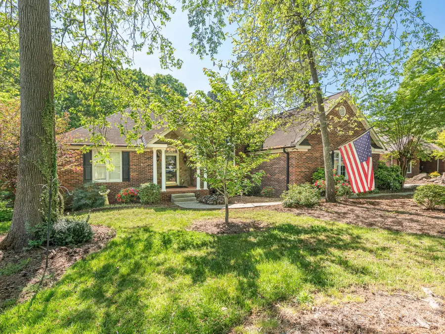 4799 Morris Glen Drive Sw, Concord, NC 28027 - #2