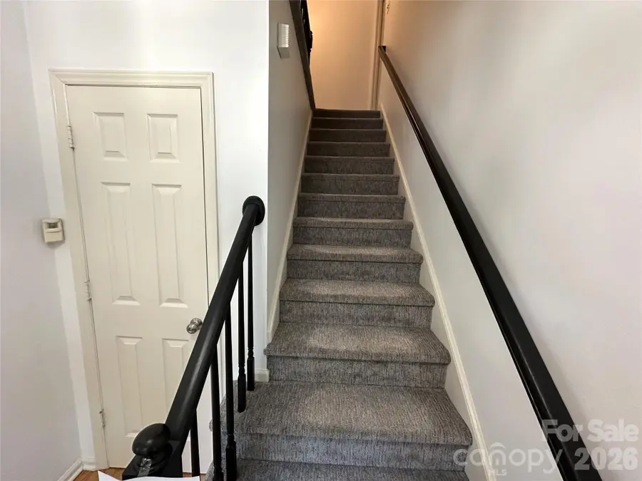 2501 Olde Whitehall Road, Charlotte, NC 28273 - #3