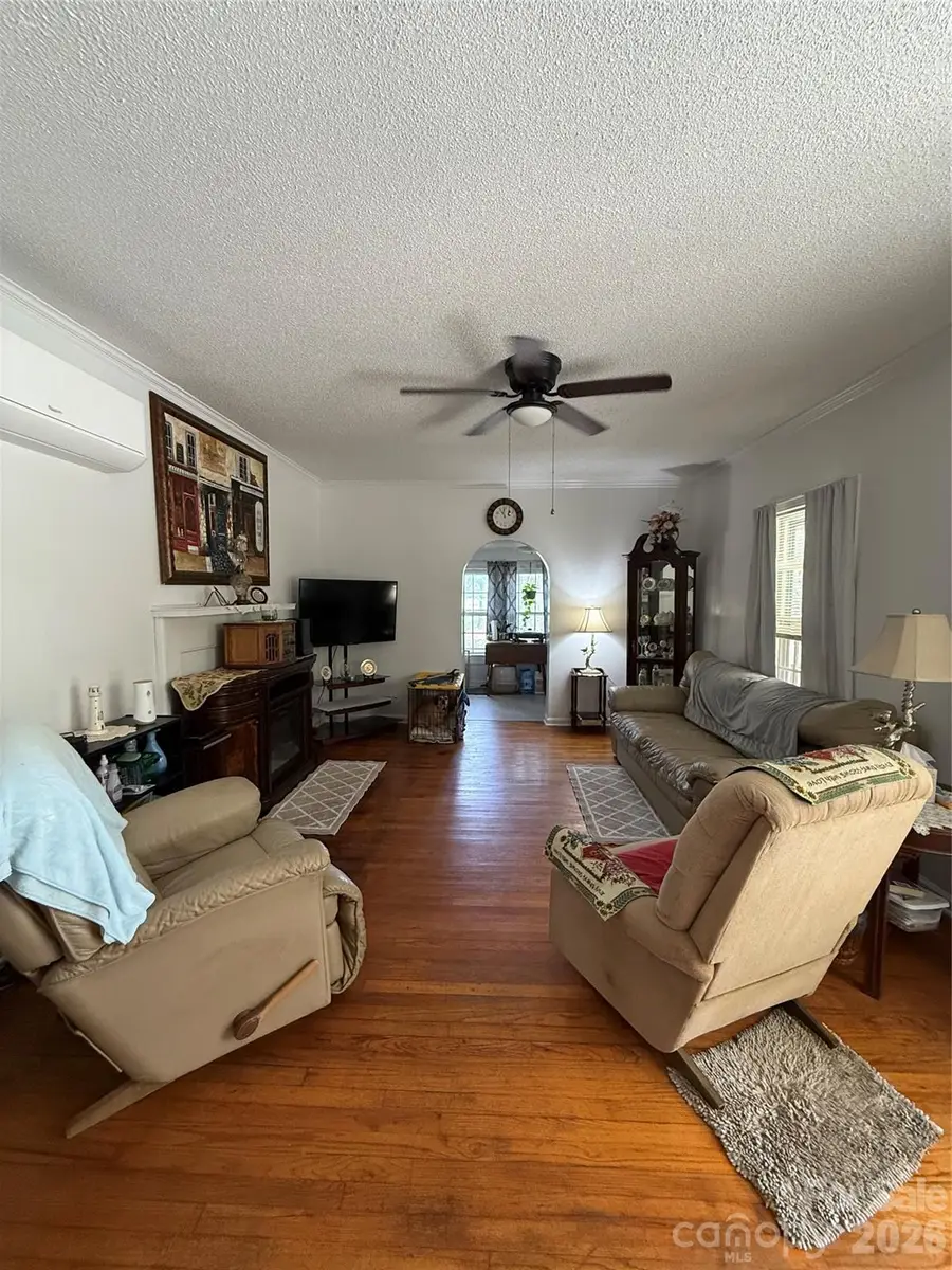 12173 Old Douglass Road, Blackstock, SC 29014 - #2