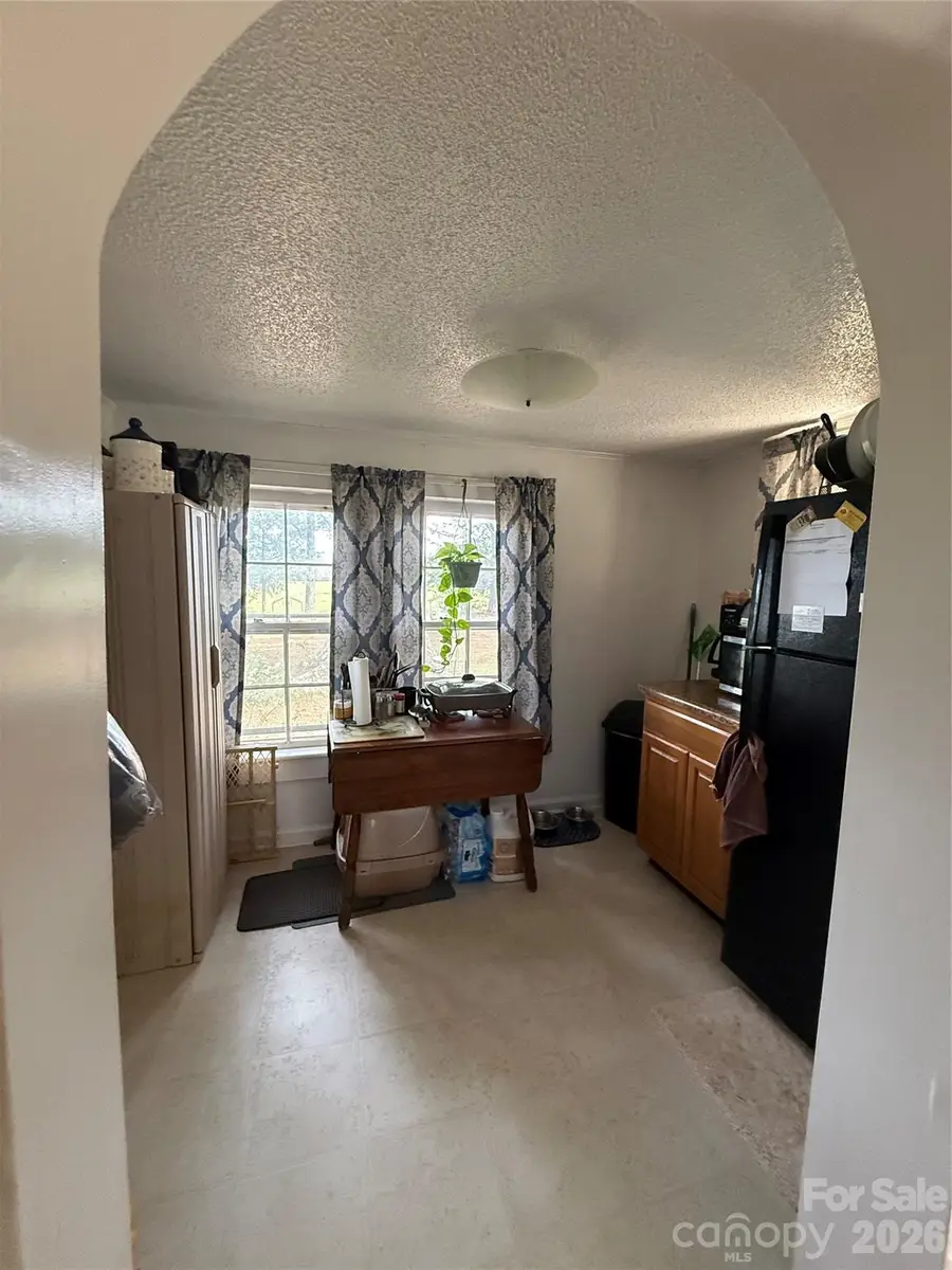 12173 Old Douglass Road, Blackstock, SC 29014 - #3