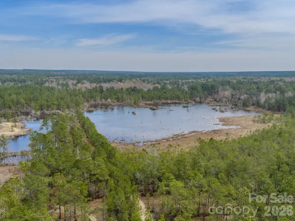 0 Lobelia Road, Vass, NC 28394