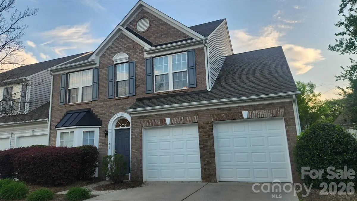 1343 Watson Mills Street Nw, Concord, NC 28027 - #1