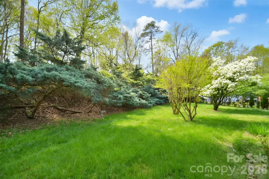 7201 Leharne Drive, Charlotte, NC 28270 - #3