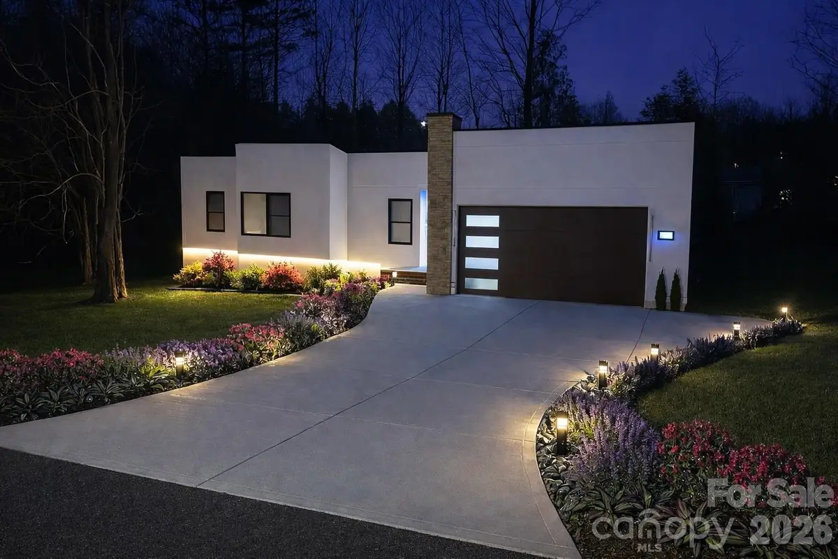 2520 27th Avenue Circle Ne #46, Hickory, NC 28601 - #1