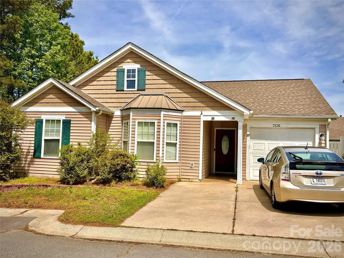 7136 Caggy Lane, Indian Land, SC 29707 - #1