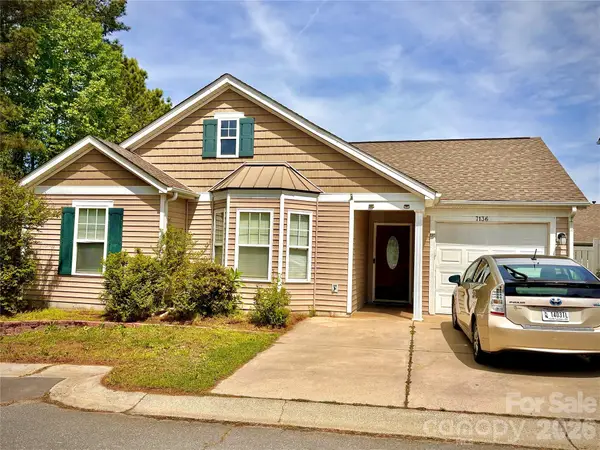 7136 Caggy Lane, Indian Land, SC 29707