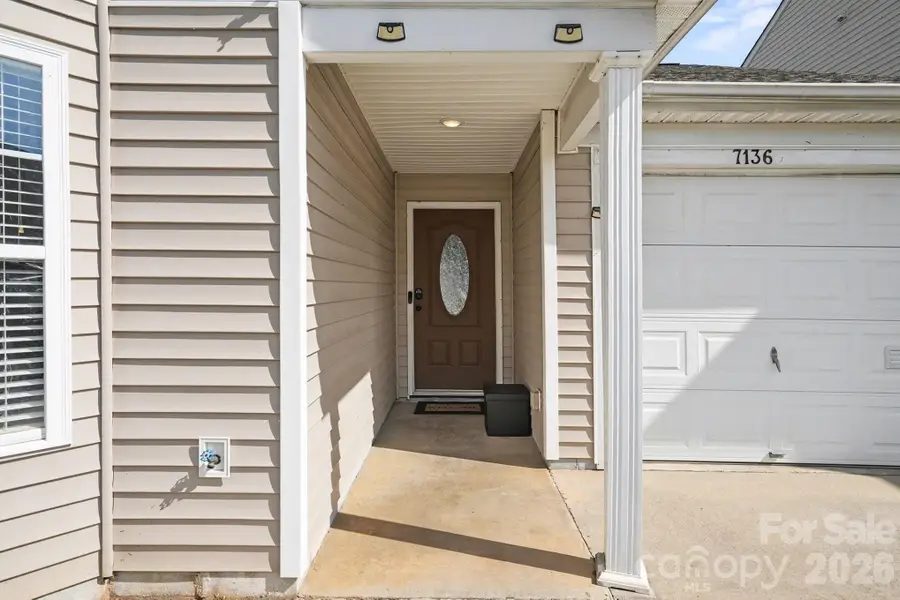 7136 Caggy Lane, Indian Land, SC 29707 - #3