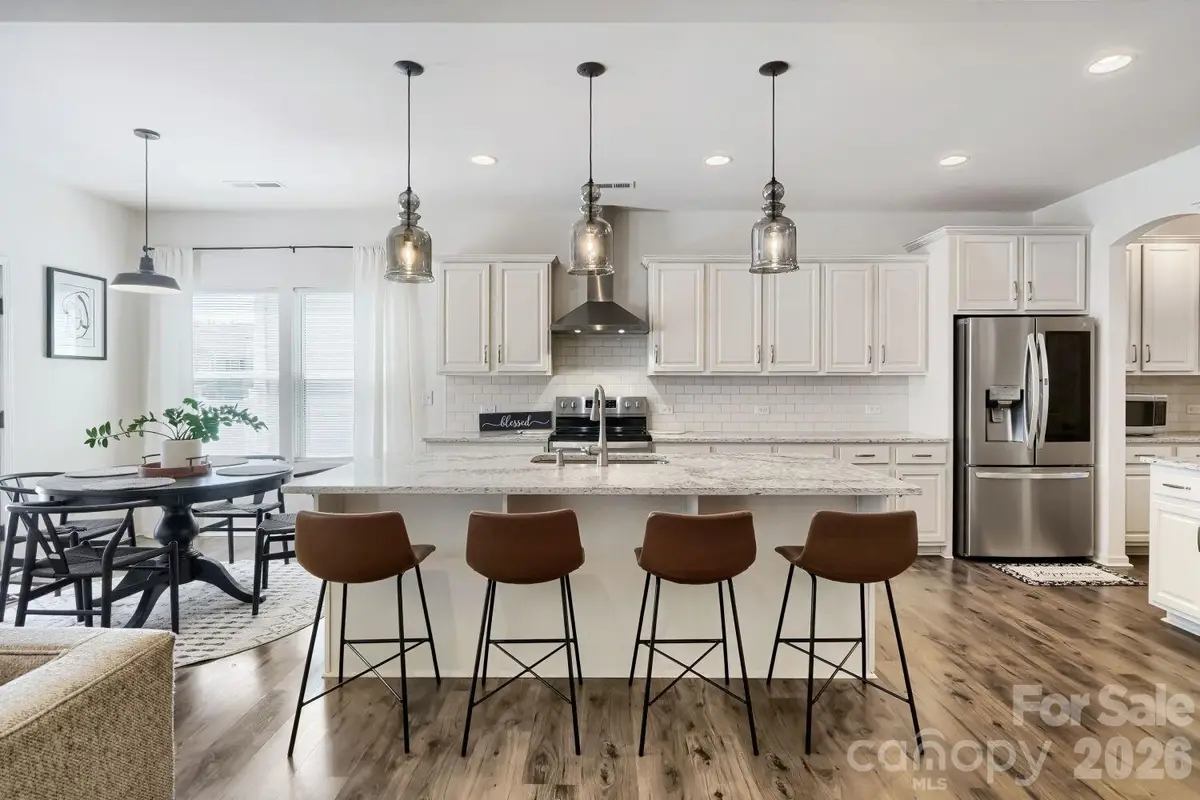 7004 Duncan Acres Drive #142, Belmont, NC 28012 - #1