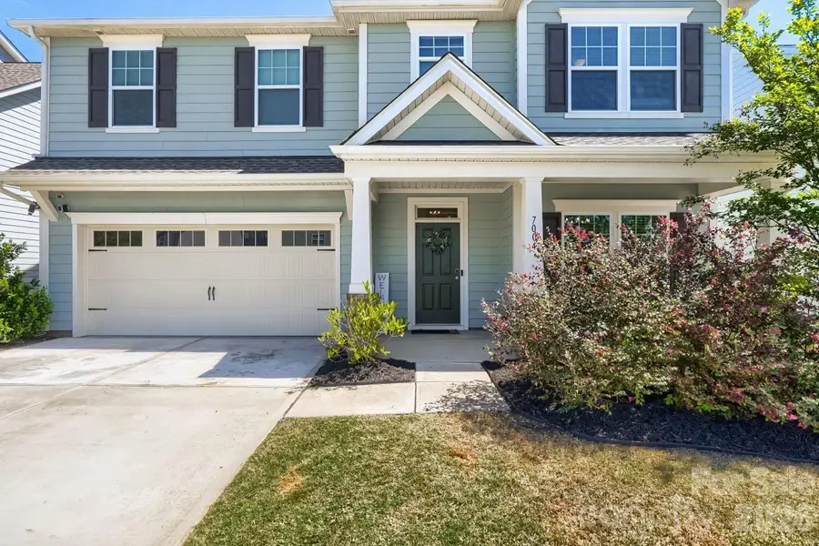 7004 Duncan Acres Drive #142, Belmont, NC 28012 - #3