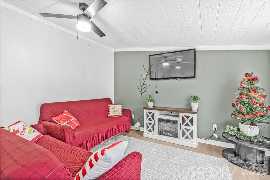 2235 Sandy Ridge Church Road, Morven, NC 28119 - #3