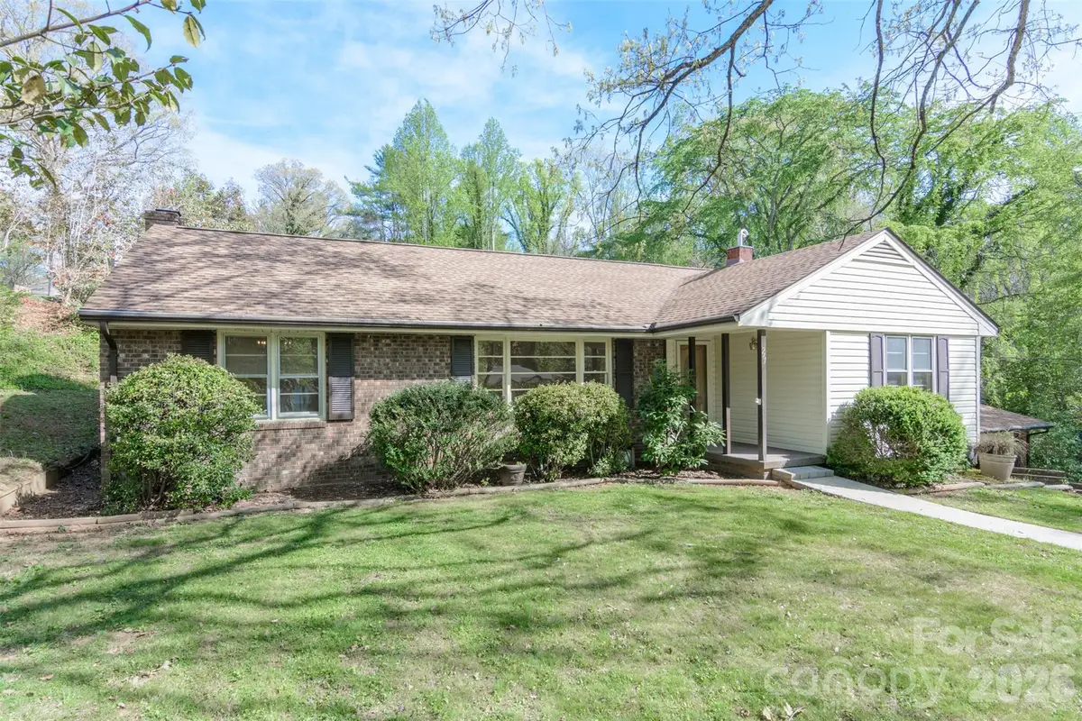 261 Cedar Lane, Arden, NC 28704 - #1