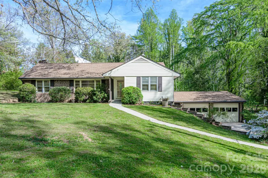 261 Cedar Lane, Arden, NC 28704 - #2