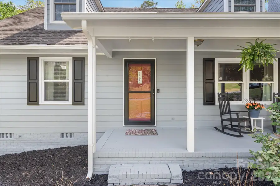 104 Pinetree Drive, Fort Mill, SC 29715 - #3