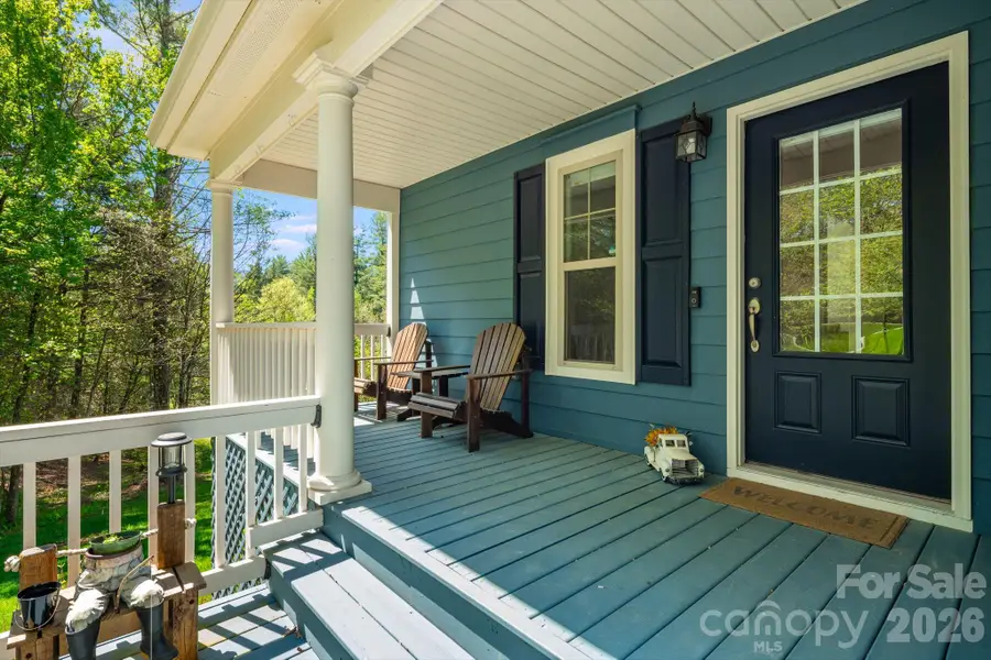 323 Daylily Drive, Hendersonville, NC 28739 - #3