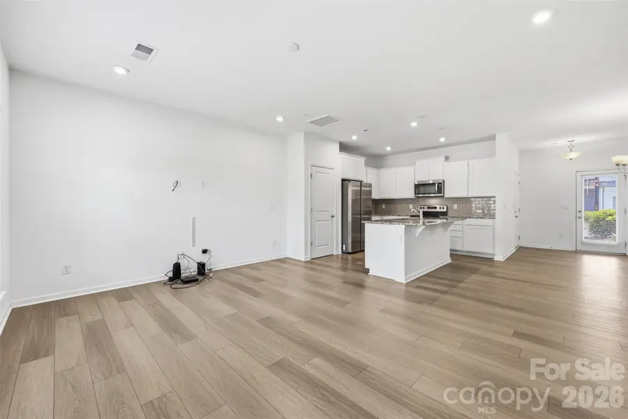 10108 Guardian Drive, Charlotte, NC 28273 - #3