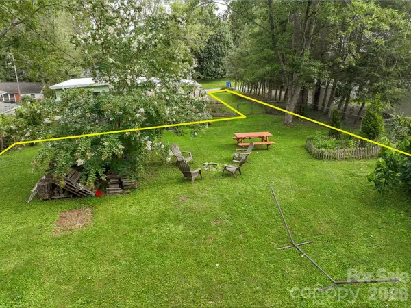 10 Rex Drive, Asheville, NC 28806