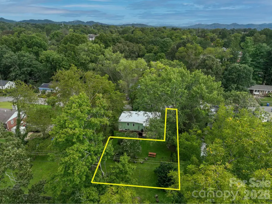 10 Rex Drive, Asheville, NC 28806 - #2