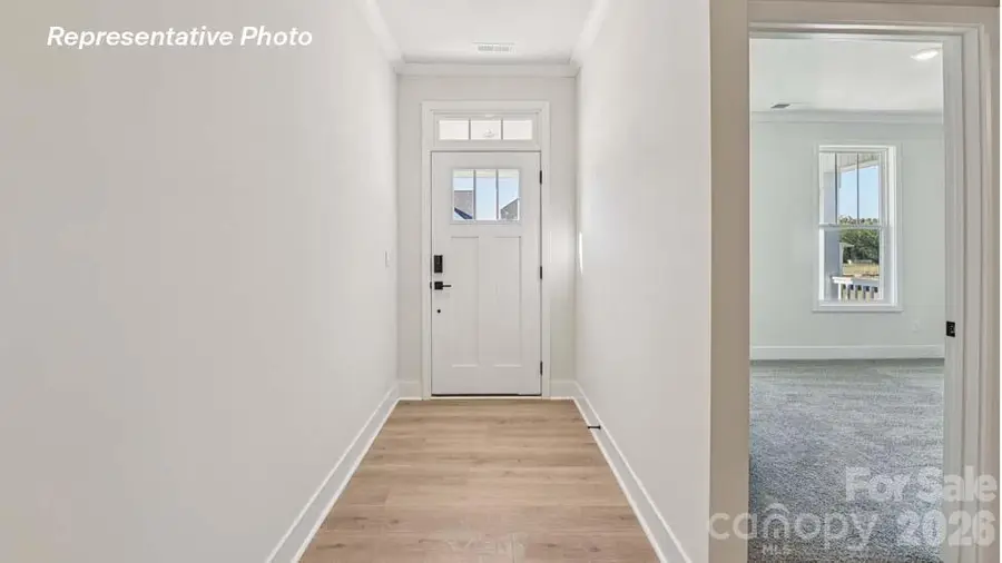 3217 Oberon Street, York, SC 29745 - #2