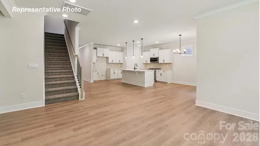 3217 Oberon Street, York, SC 29745 - #3