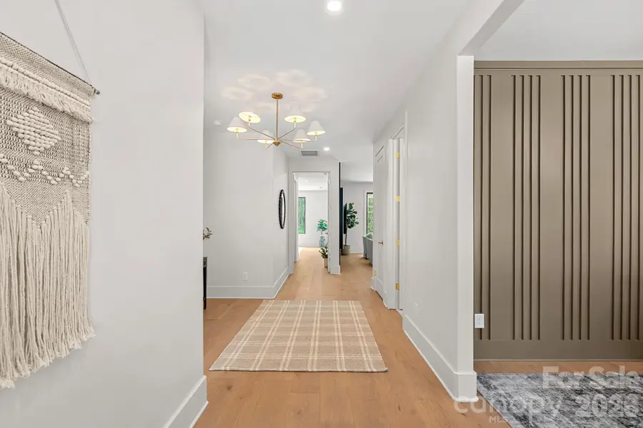 10920 Mccoy Road, Huntersville, NC 28078 - #3