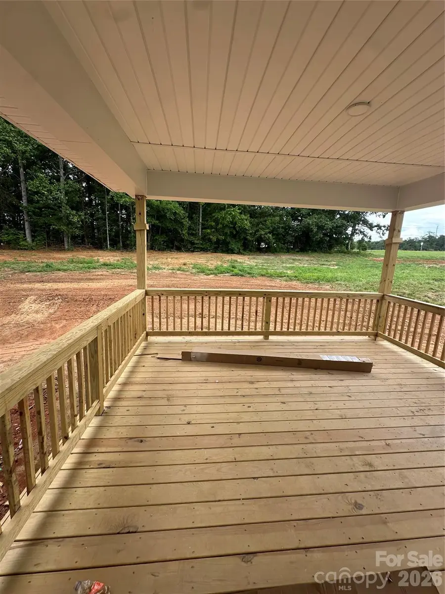 5118 Colchester Court #53, Catawba, NC 28609 - #2