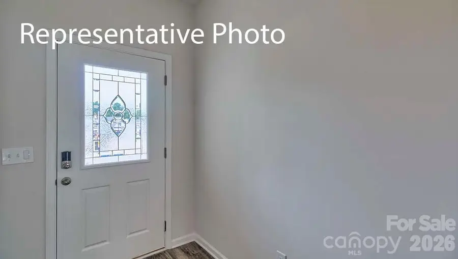 528 Blackpool Court, Monroe, NC 28112 - #2