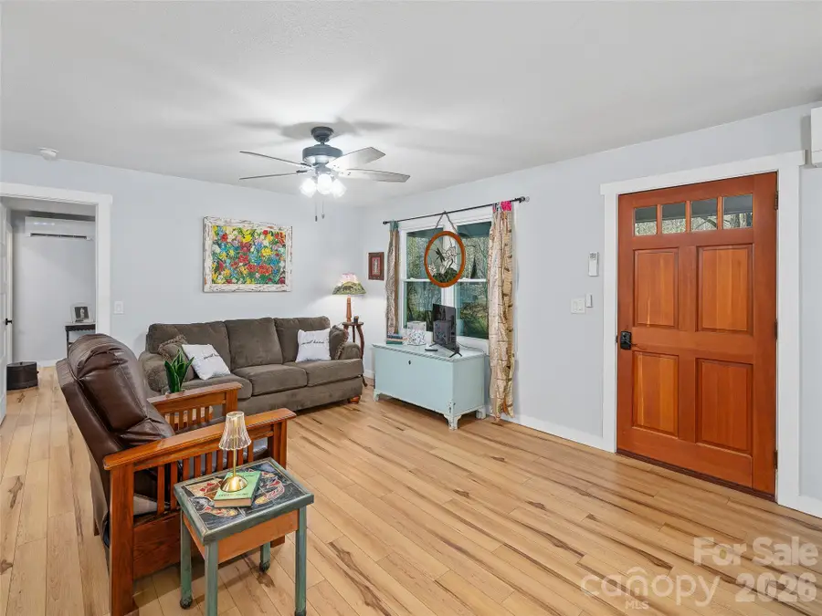 1280 Old Mine Fork Road, Burnsville, NC 28714 - #3