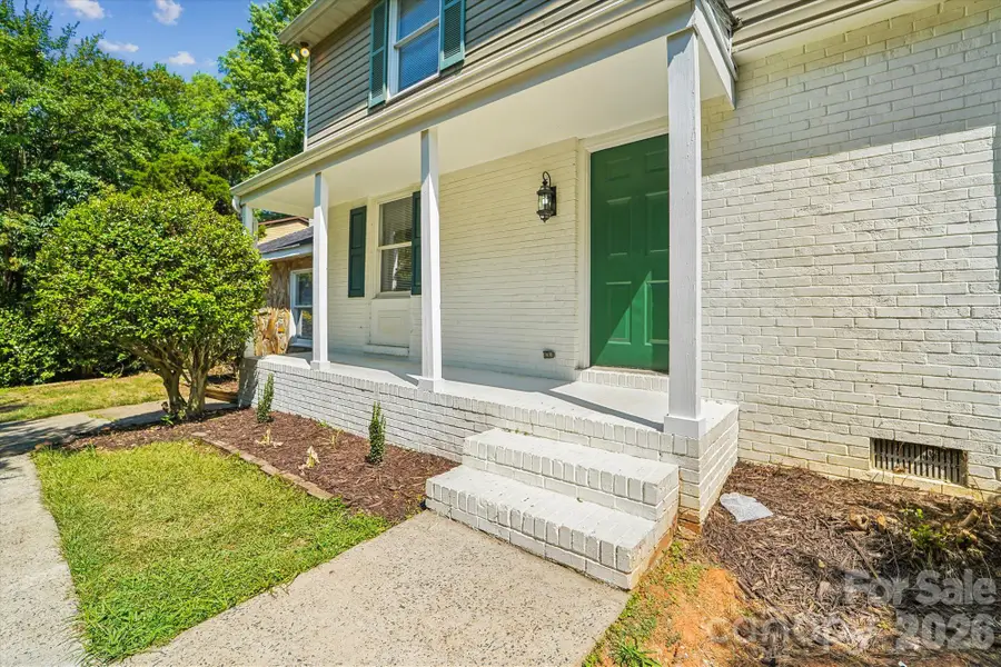 7200 Rollingridge Drive, Charlotte, NC 28211 - #2