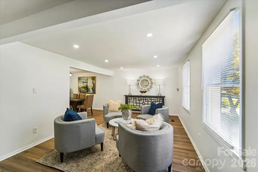 7200 Rollingridge Drive, Charlotte, NC 28211 - #3