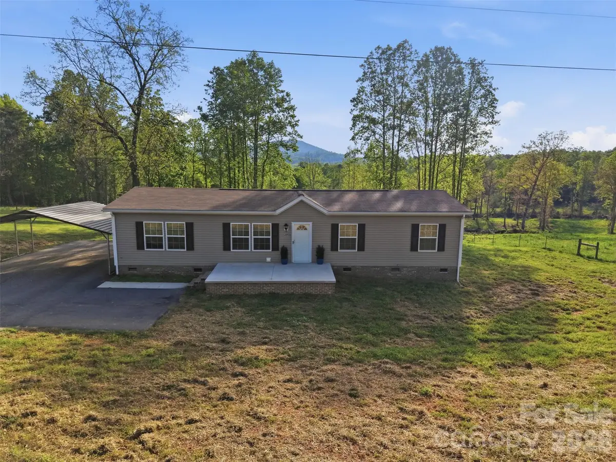 3958 Sulphur Springs Road, Hiddenite, NC 28636 - #1