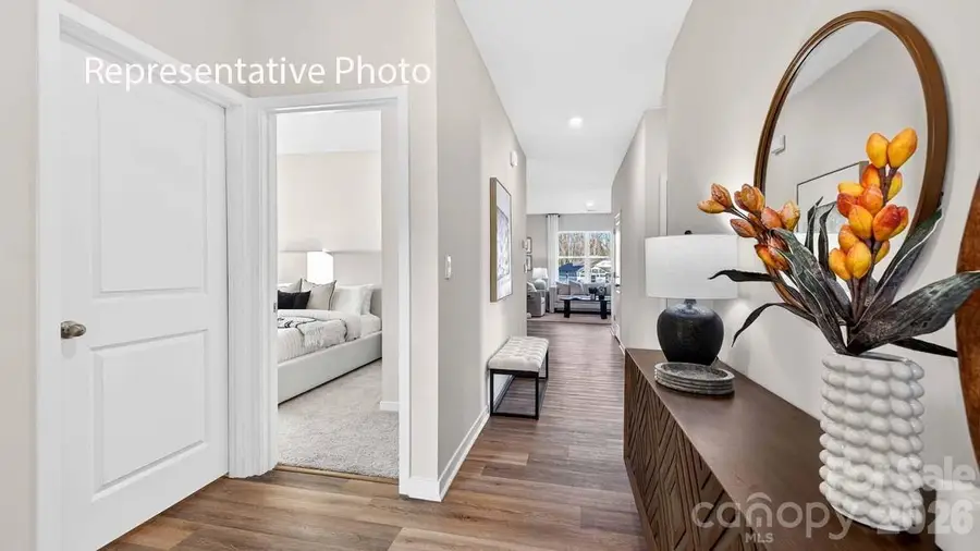 1329 Lily Drive, Richburg, SC 29729 - #2