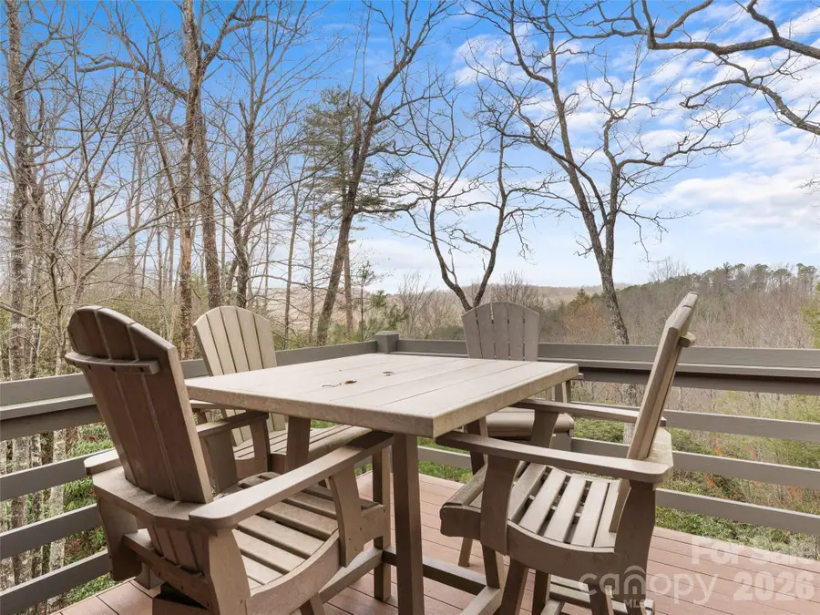 153 Brandy Ridge, Brevard, NC 28712 - #2