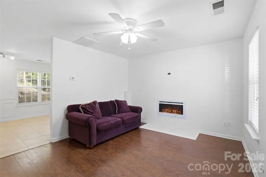 10314 Seedling Lane, Charlotte, NC 28214 - #3