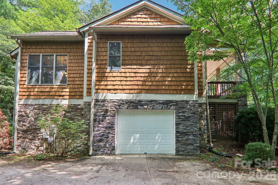 1063 Swiss Pine Lake Drive, Spruce Pine, NC 28777 - #2